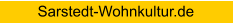 Sarstedt-Wohnkultur.de