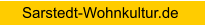 Sarstedt-Wohnkultur.de